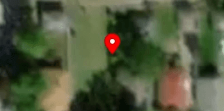 House image located at South Bend, IN 46614