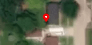 House image located at Belvidere, IL 61008