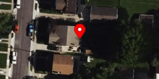 House image located at Cincinnati, OH 45211
