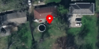 House image located at Hendersonville, TN 37075