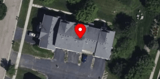 House image located at Hampshire, IL 60140