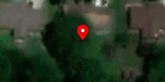 House image located at Troy, IL 62294