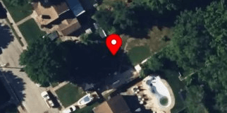 House image located at Mount Ephraim, NJ 08059
