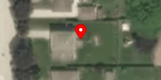 House image located at Sheboygan, WI 53081