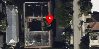 House image located at Fort Lauderdale, FL 33304