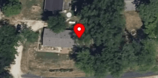 House image located at House Springs, MO 63051