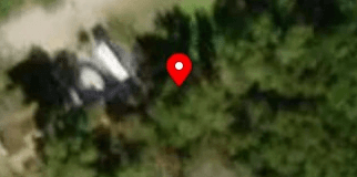 House image located at Canyon Lake, TX 78133