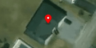 House image located at New York Mills, NY 13417
