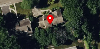House image located at Scarsdale, NY 10583