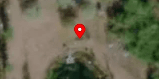 House image located at Hilliard, FL 32046