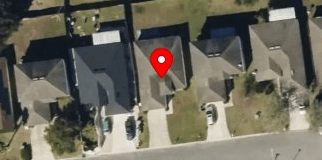 House image located at Jacksonville, FL 32220