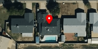 House image located at Phoenix, AZ 85029