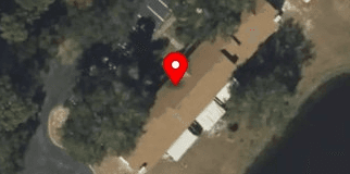 House image located at Casselberry, FL 32707