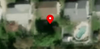 House image located at Whitehall, PA 18052