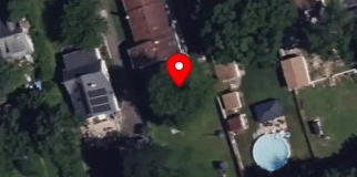 House image located at South Plainfield, NJ 07080