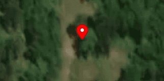 House image located at Cantonment, FL 32533