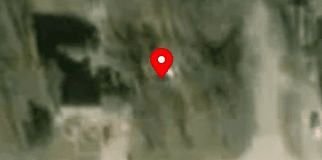 House image located at Sulphur, OK 73086
