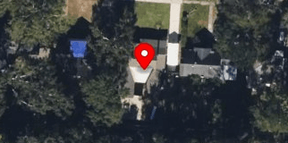 House image located at Mobile, AL 36606