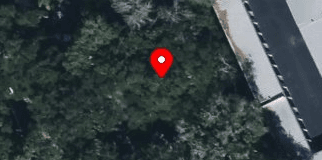 House image located at Daytona Beach, FL 32114
