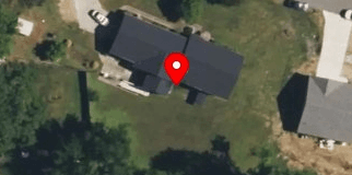 House image located at Kannapolis, NC 28083