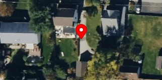 House image located at Briarcliff Manor, NY 10510