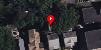 House image located at Roselle Park, NJ 07204