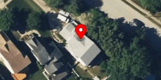 House image located at Glassboro, NJ 08028