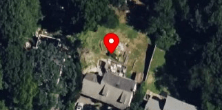 House image located at Huntington, NY 11743