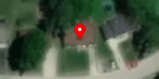 House image located at Troy, IL 62294