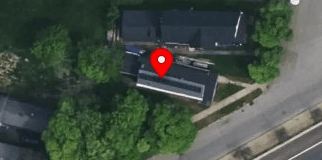 House image located at Buffalo, NY 14204
