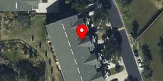 House image located at Seminole, FL 33776