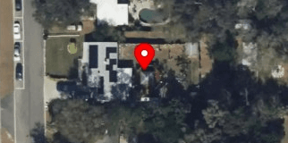 House image located at Clearwater, FL 33765