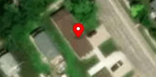 House image located at Morris, MN 56267