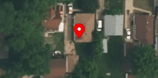 House image located at Council Bluffs, IA 51501