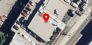 House image located at Yonkers, NY 10701