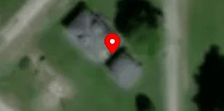 House image located at Palmer, IL 62556