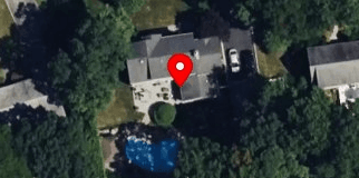 House image located at Nesconset, NY 11767