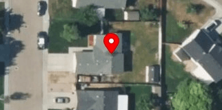 House image located at Nampa, ID 83686