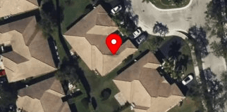 House image located at Fort Lauderdale, FL 33327