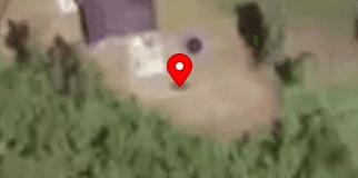 House image located at Elkhorn, WI 53121