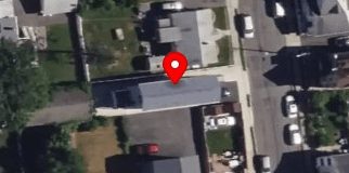 House image located at Haledon, NJ 07508