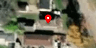House image located at Middletown, OH 45044