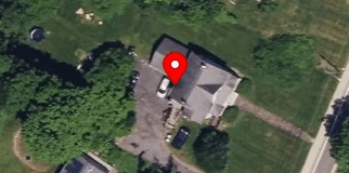 House image located at Highland Mills, NY 10930