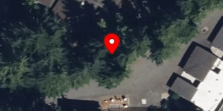 House image located at Redmond, WA 98052