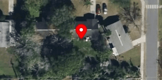 House image located at Cocoa, FL 32922