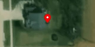 House image located at Tiffin, IA 52340