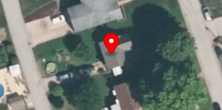 House image located at Pittsburgh, PA 15236