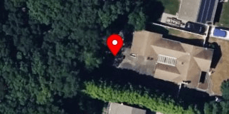 House image located at Moriches, NY 11955