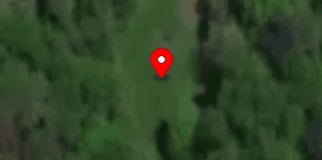 House image located at Little Valley, NY 14755