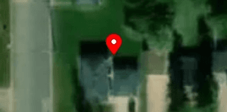 House image located at Howard Lake, MN 55349